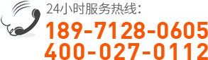 湖北冷風(fēng)機(jī)公司電話(huà)